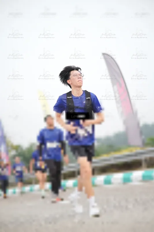 Photo ID 7392416