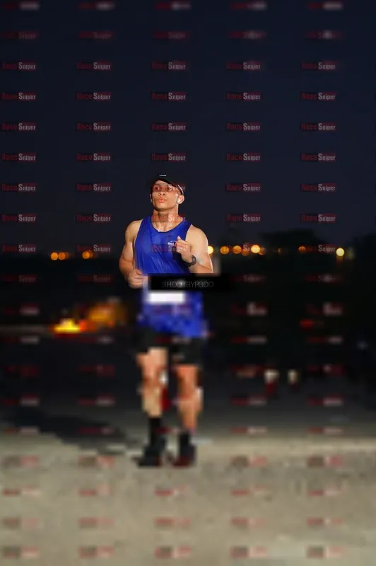 Photo ID 7395903