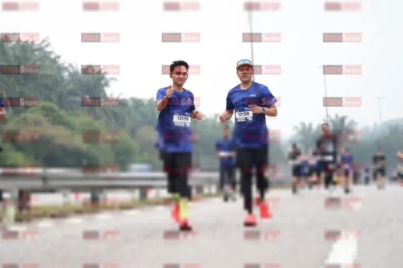 Photo ID 7396771