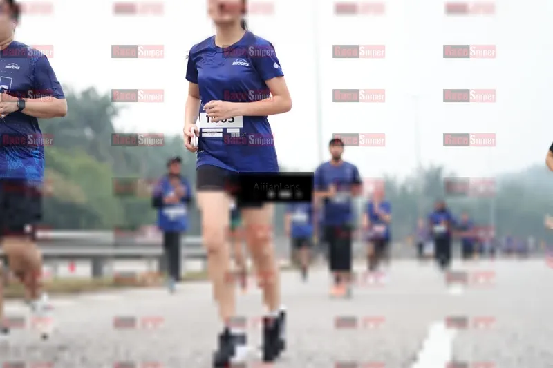 Photo ID 7397034
