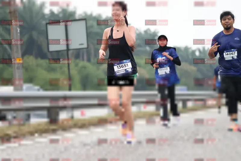 Photo ID 7397093