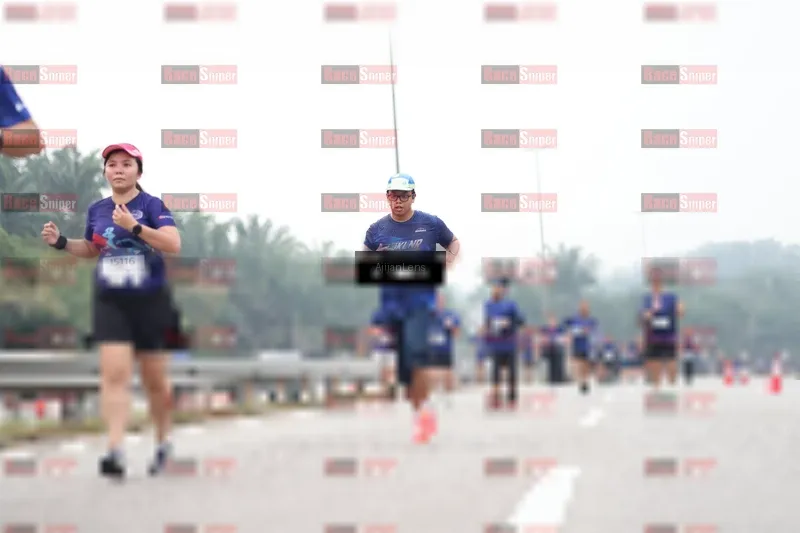 Photo ID 7398290