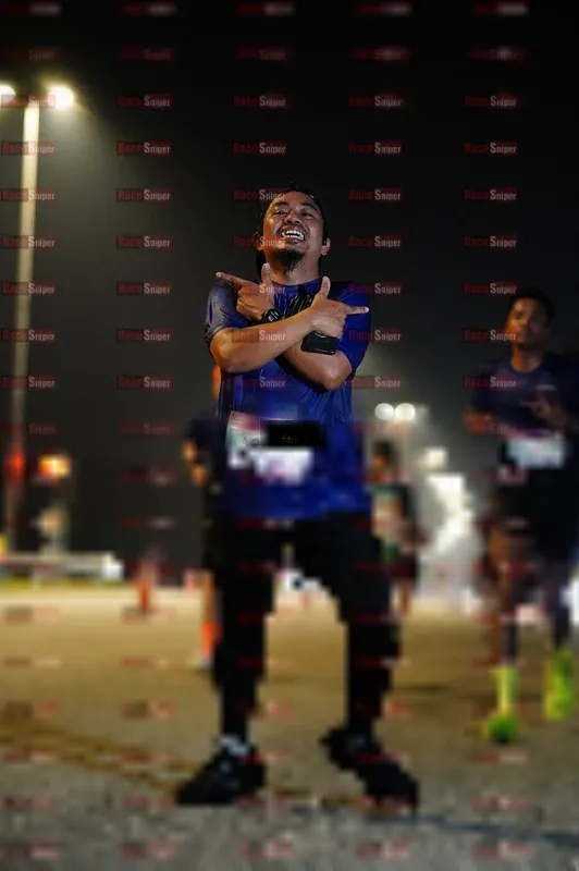 Photo ID 7398678
