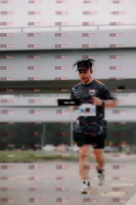 Photo ID 7407327
