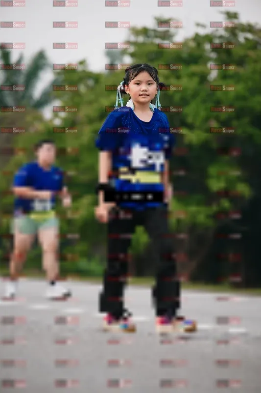 Photo ID 7412114