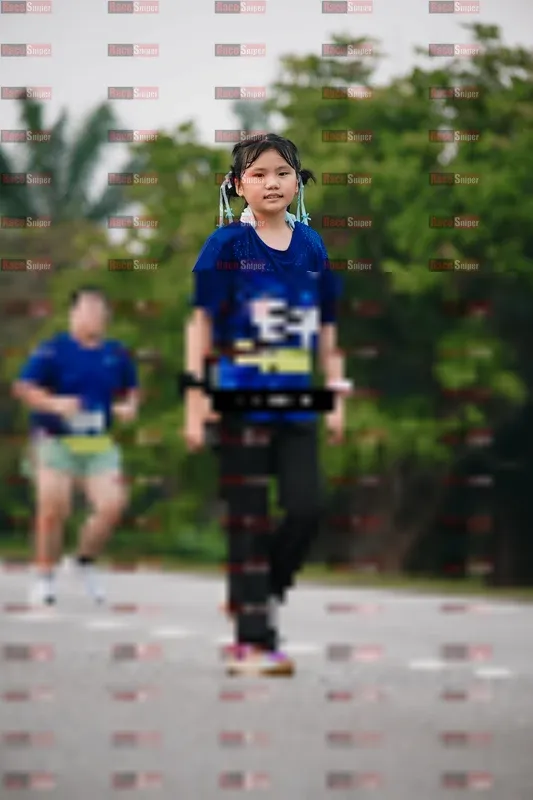 Photo ID 7412127