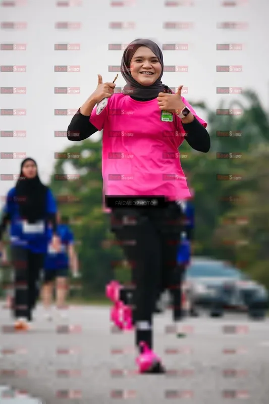 Photo ID 7412200