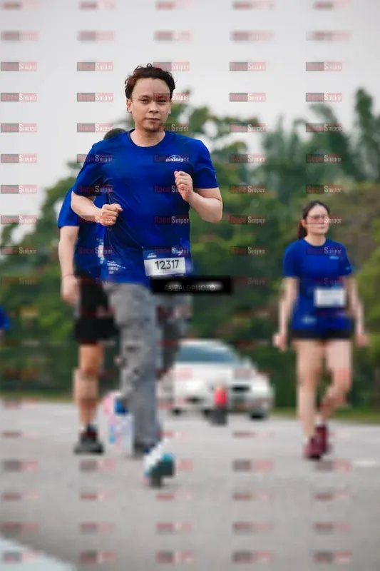 Photo ID 7412291