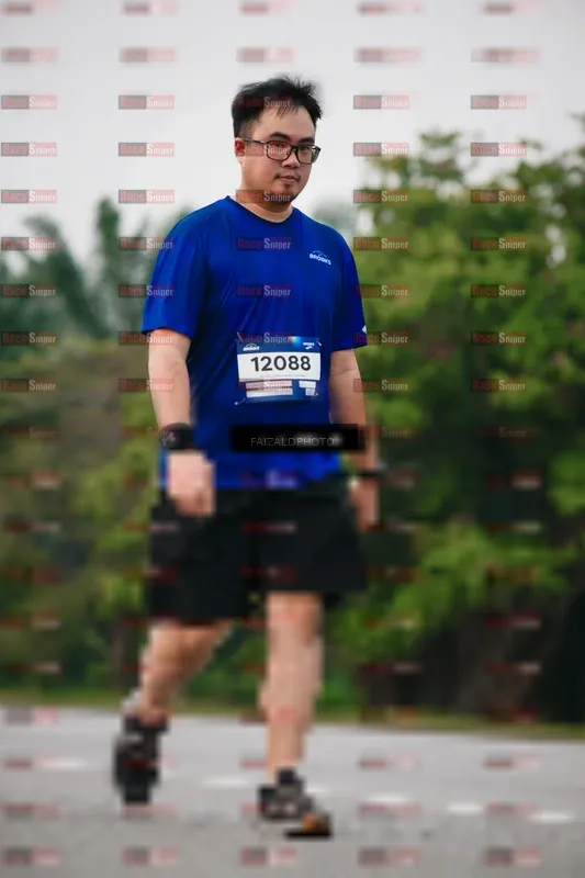 Photo ID 7412328