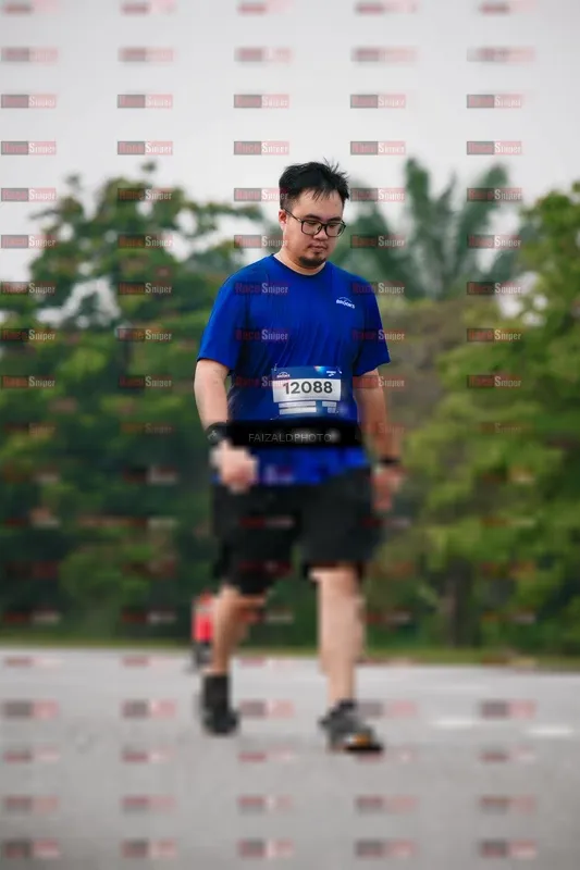 Photo ID 7412351