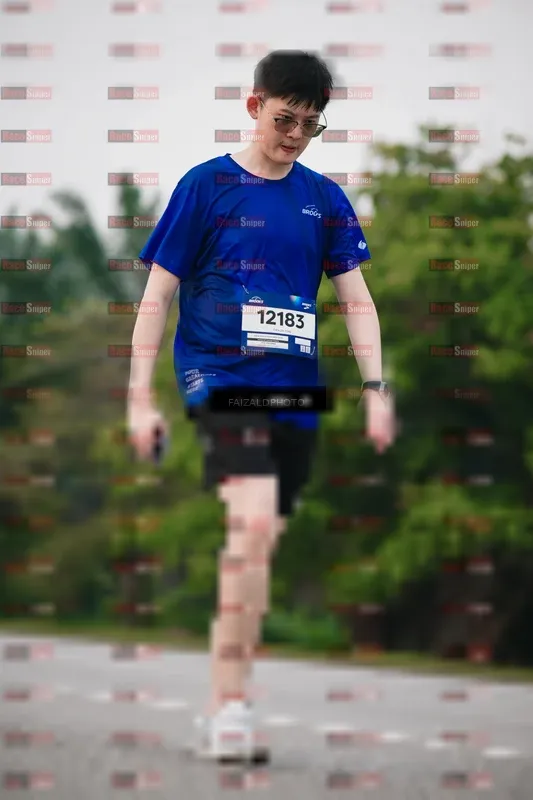 Photo ID 7412365