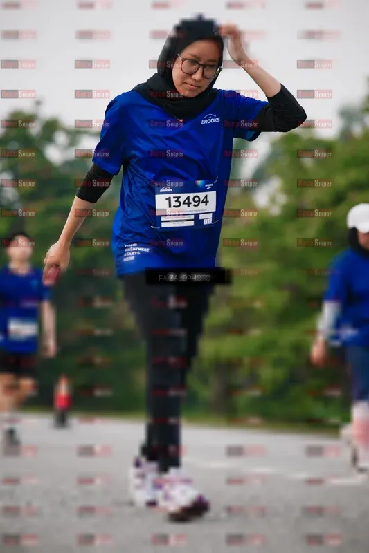 Photo ID 7412422