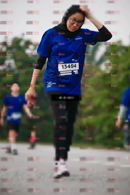 Photo ID 7412425