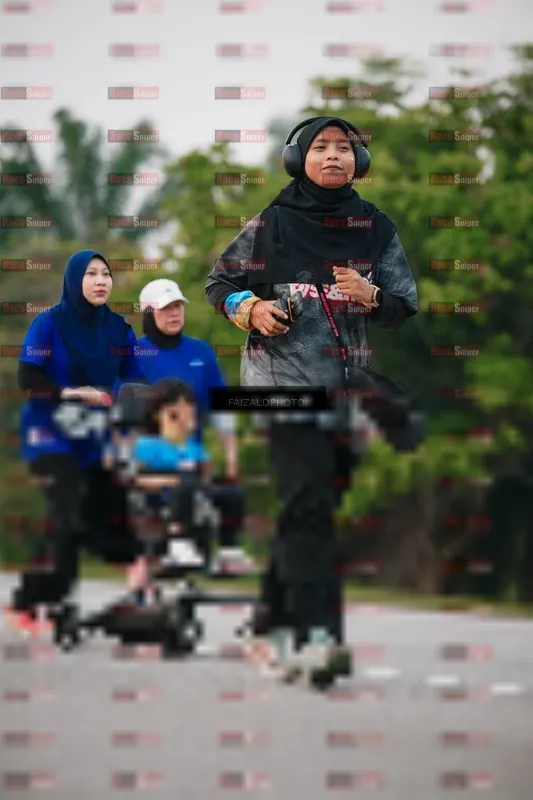Photo ID 7412543