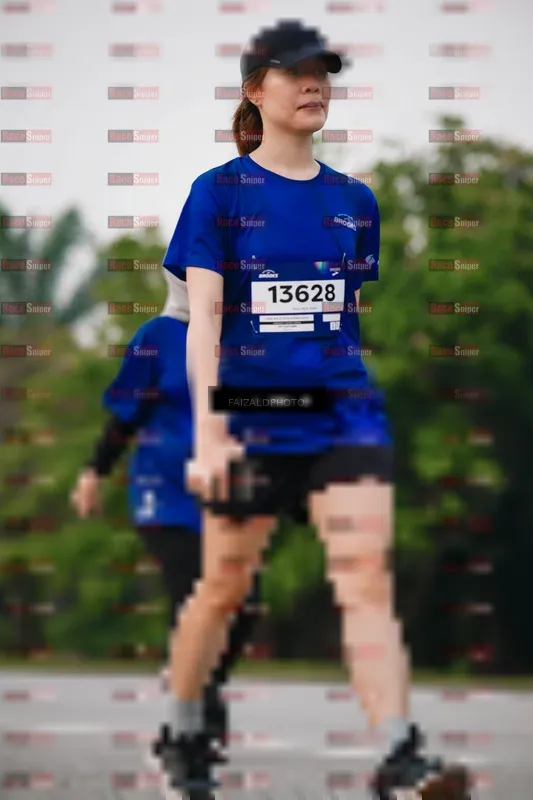 Photo ID 7412630