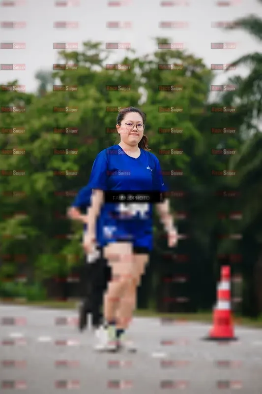 Photo ID 7412762