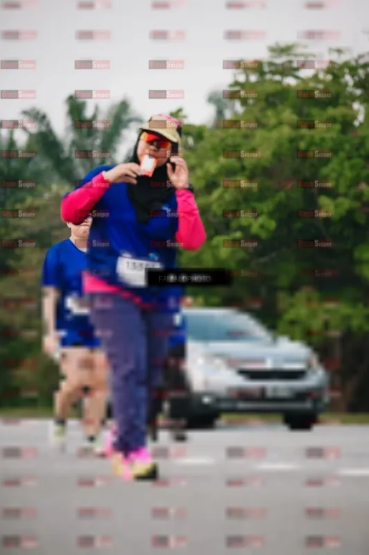 Photo ID 7412768