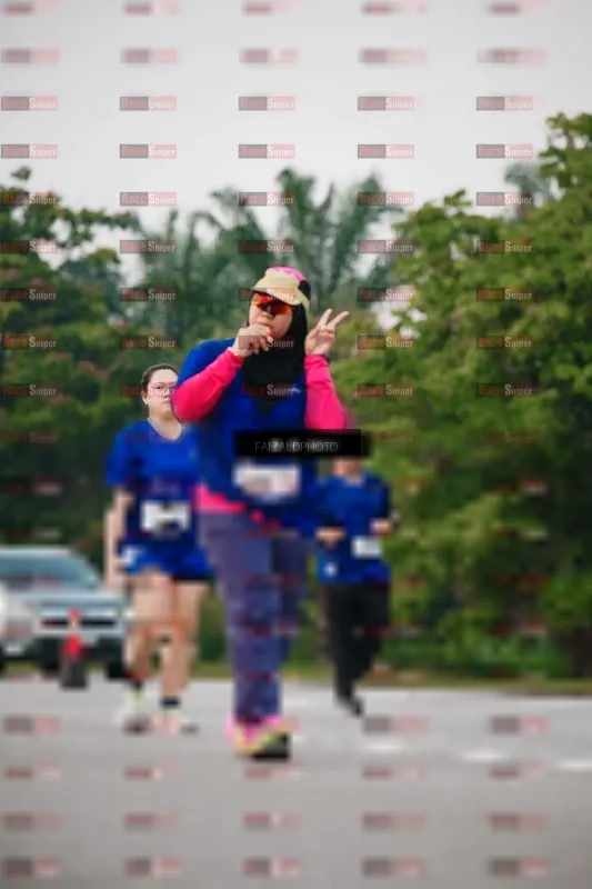 Photo ID 7412795