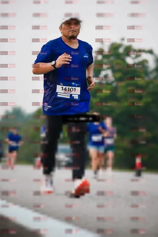 Photo ID 7412899