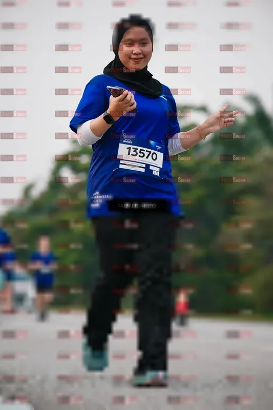 Photo ID 7413211