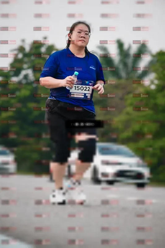 Photo ID 7413359