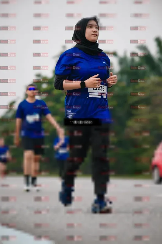 Photo ID 7414302