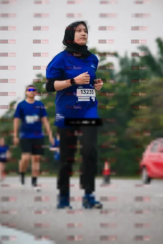 Photo ID 7414322