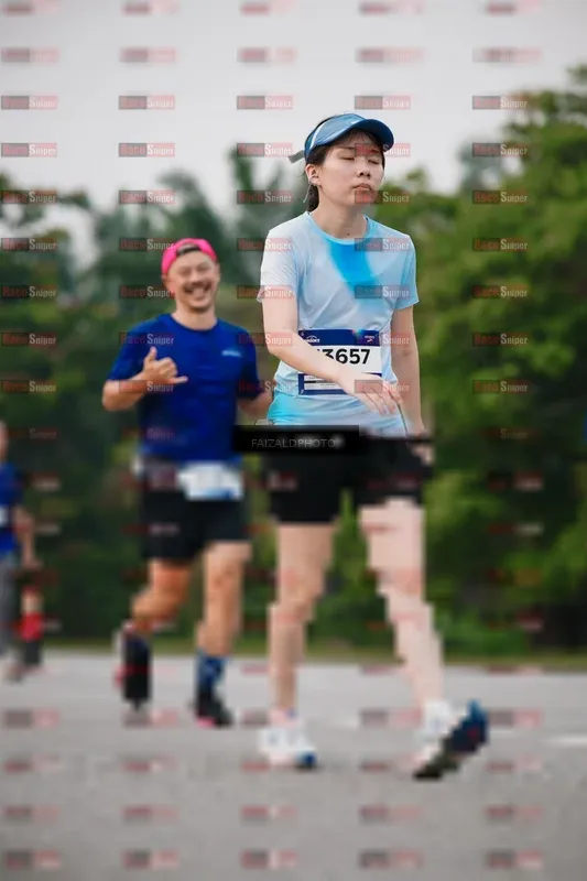 Photo ID 7414355