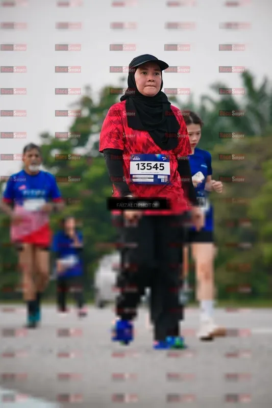 Photo ID 7414412