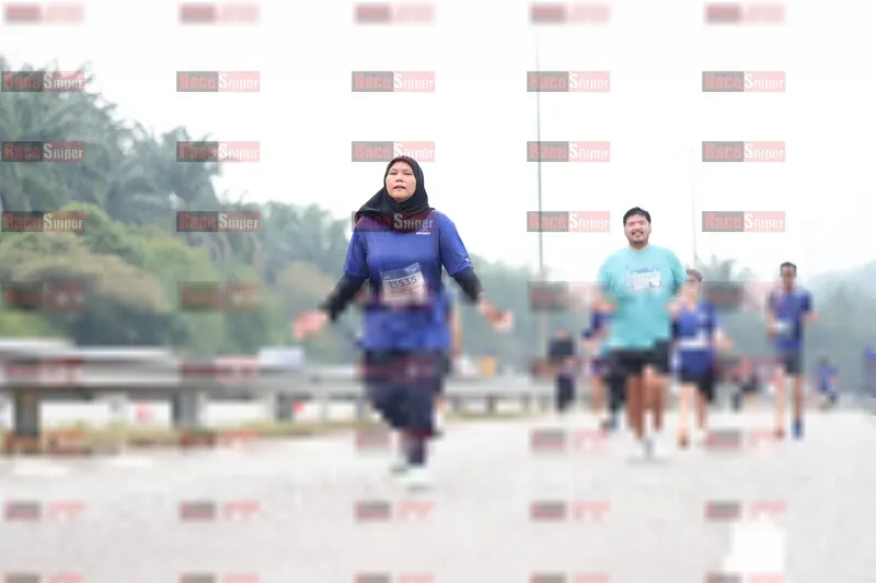 Photo ID 7414459
