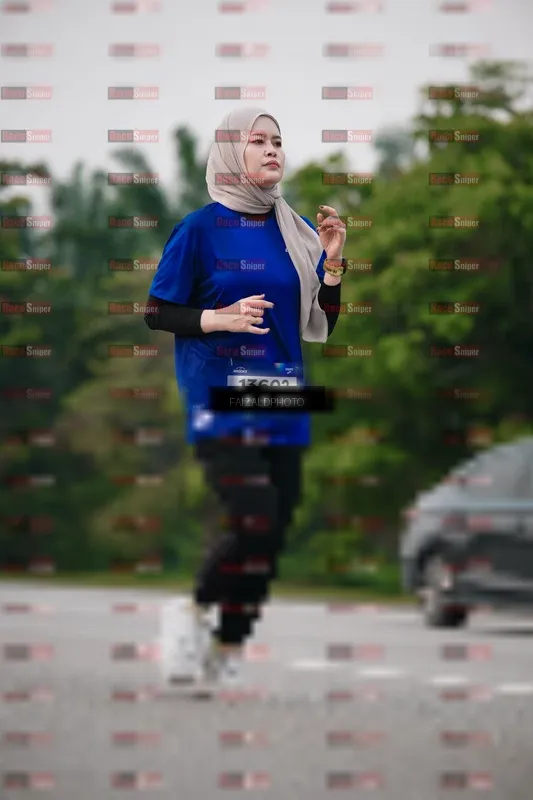 Photo ID 7415185