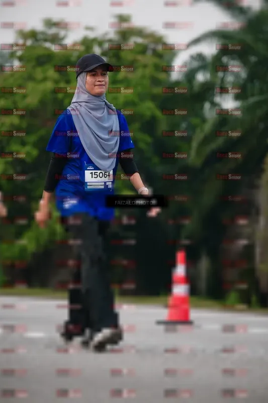 Photo ID 7415204