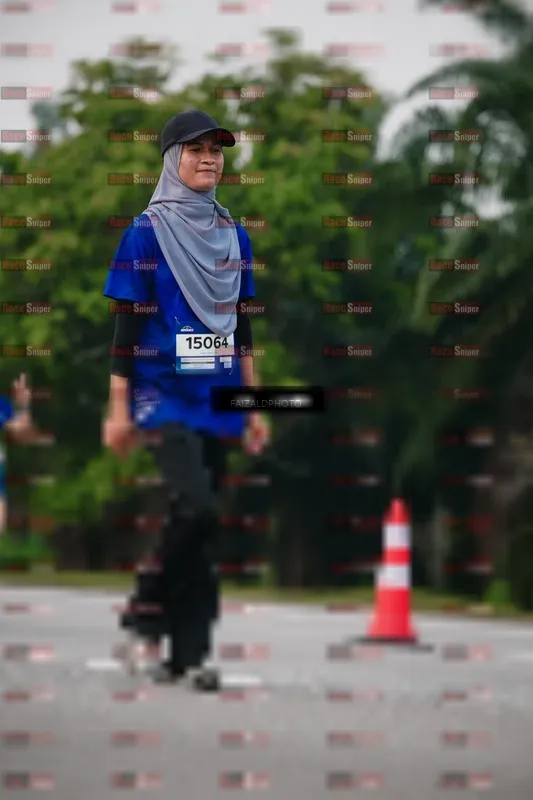 Photo ID 7415209