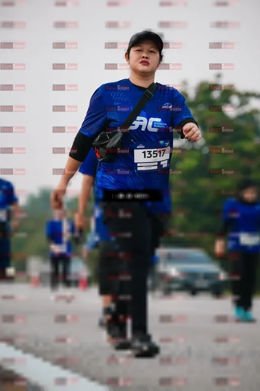 Photo ID 7415216