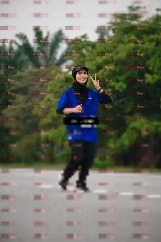 Photo ID 7415240