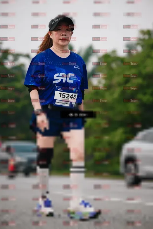 Photo ID 7415794