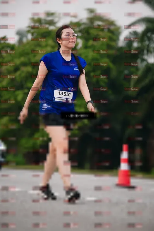 Photo ID 7415809