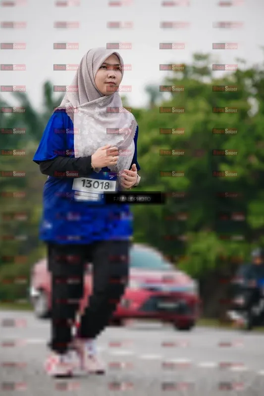 Photo ID 7416236