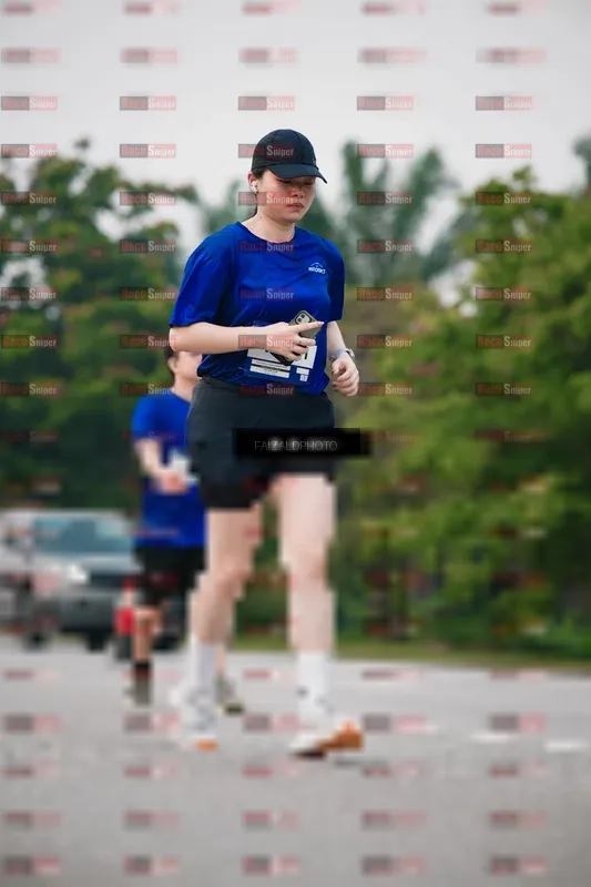 Photo ID 7416266