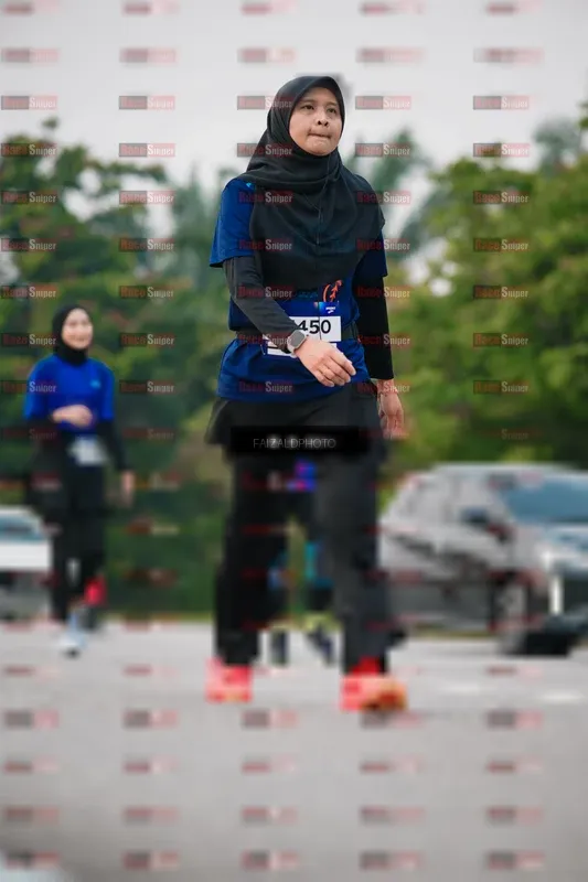 Photo ID 7416403