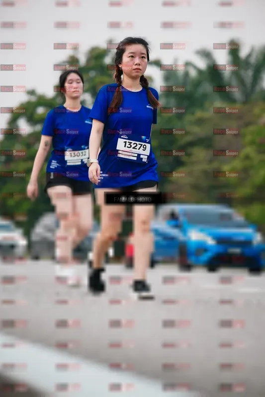 Photo ID 7416478
