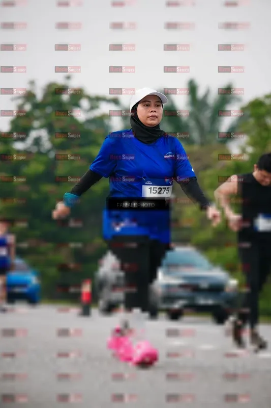 Photo ID 7416506
