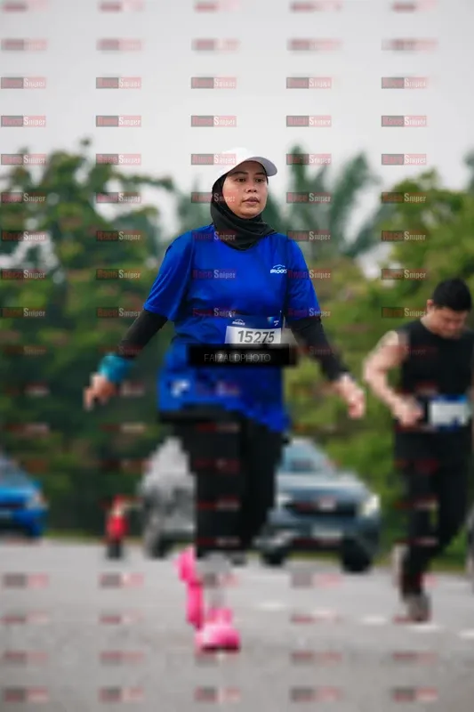 Photo ID 7416521