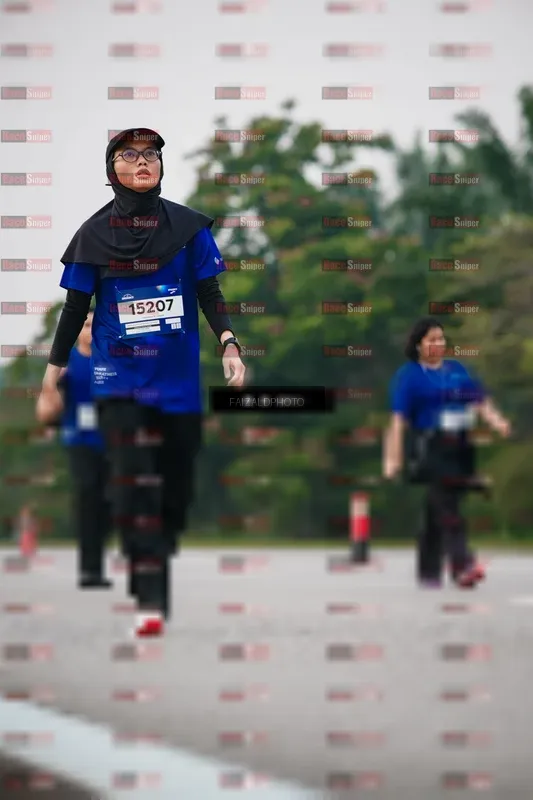 Photo ID 7416655