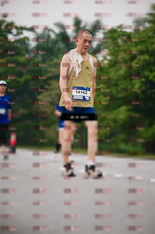 Photo ID 7417265