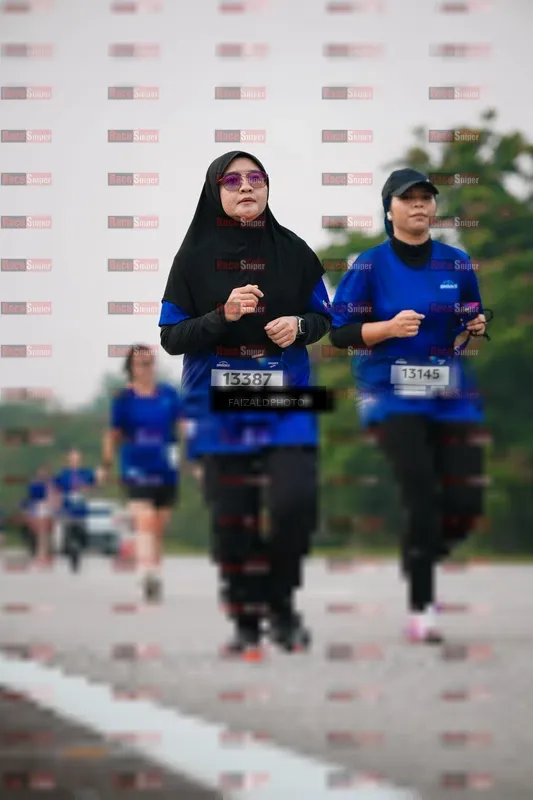 Photo ID 7417438