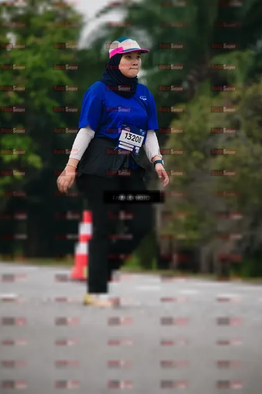 Photo ID 7417656