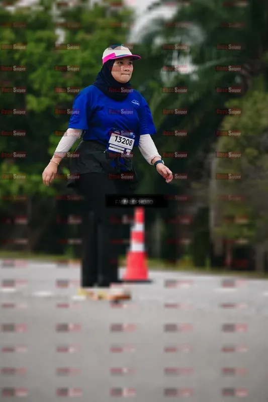 Photo ID 7417738