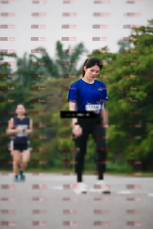 Photo ID 7417787