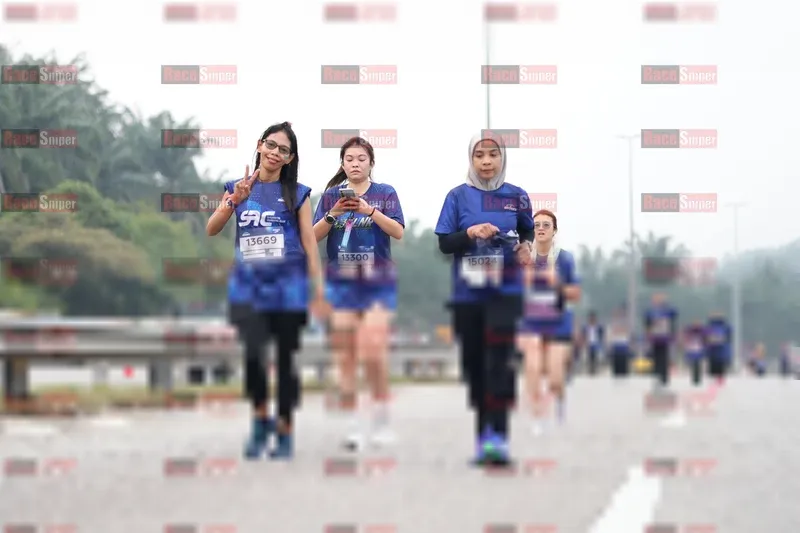 Photo ID 7417859